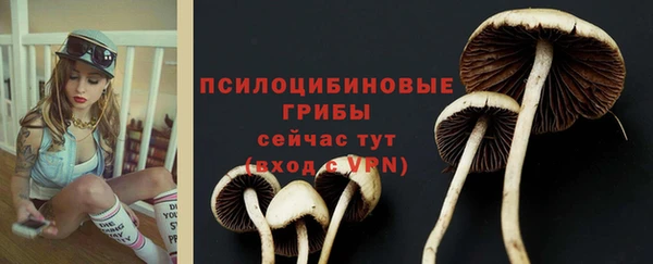 COCAINE Кинешма