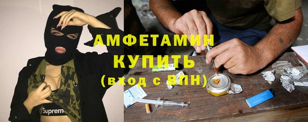 стаф Киренск