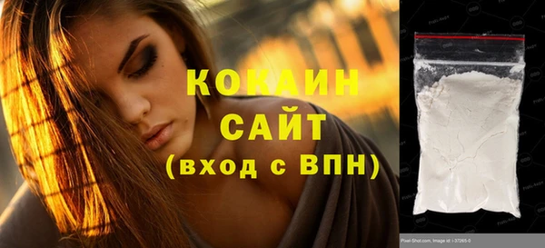 стаф Киренск