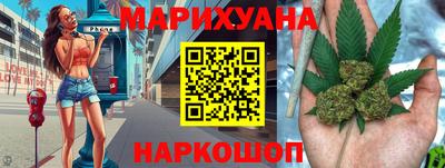 твердый Донской