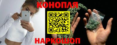 твердый Донской