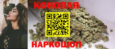 твердый Донской