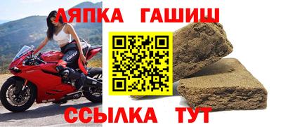 СК Дубна