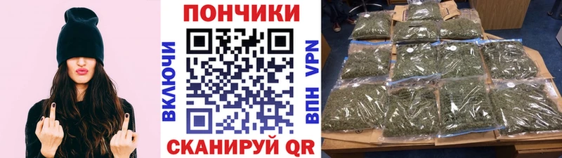 Каннабис гибрид  omg ONION  Электросталь  как найти закладки 